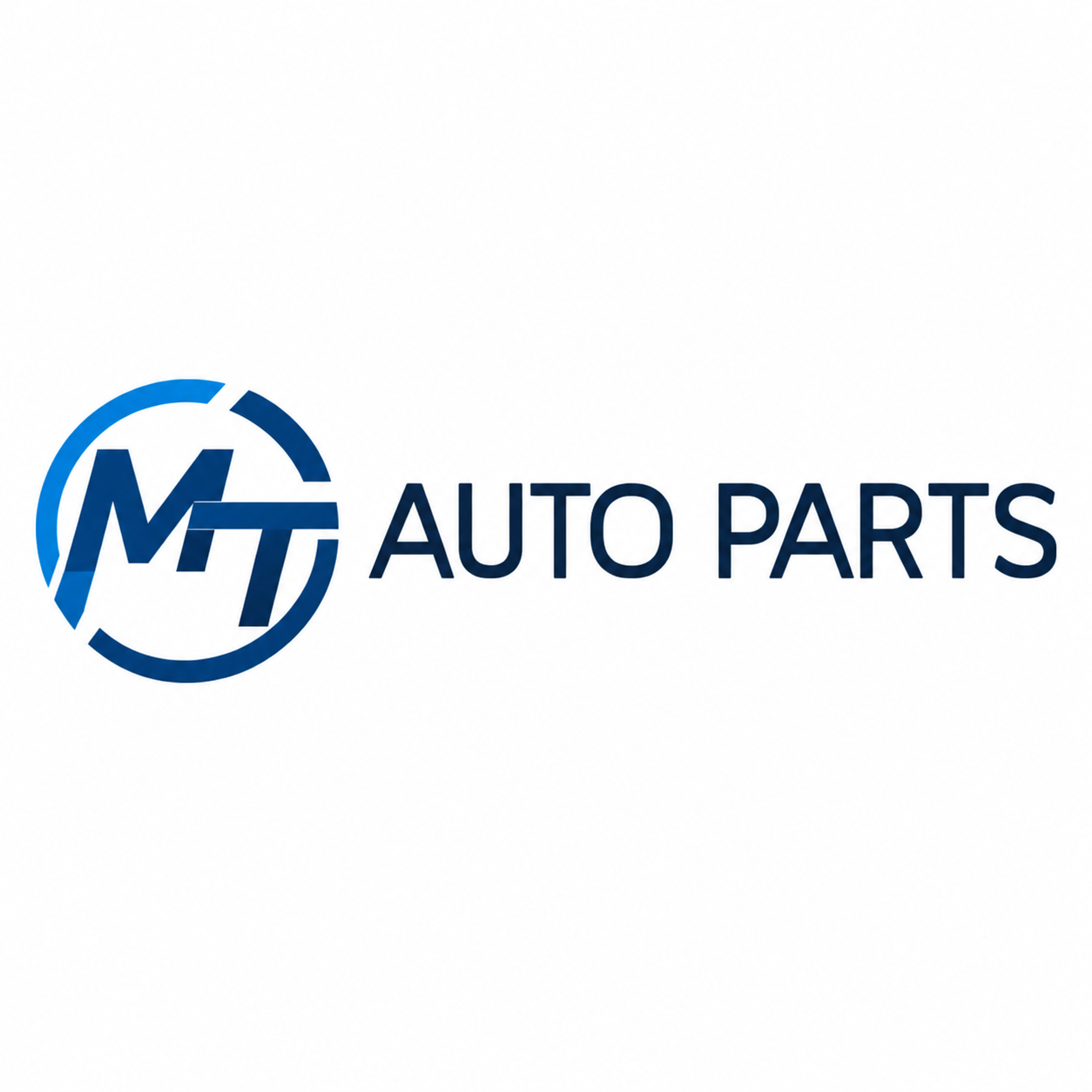BMW Dismantled Parts for 2012+ Models | Genuine Used Components – UK
