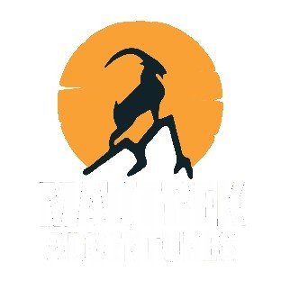 Madtrek – Trekking & Travel Adventures
