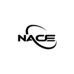 NaceCertification