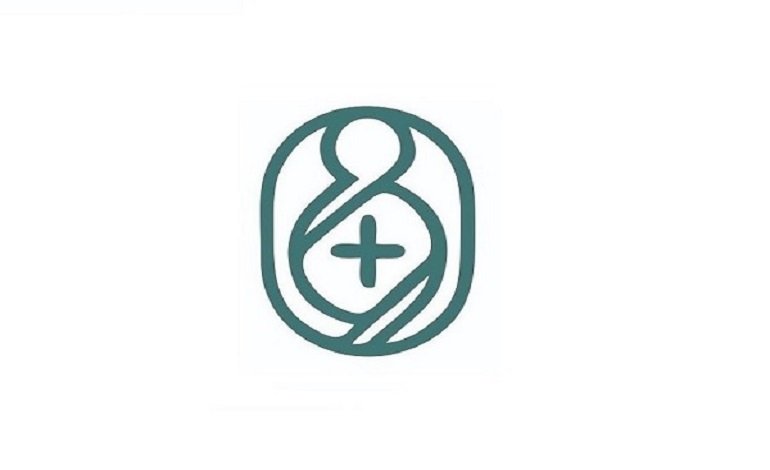 Baby Care At Home In Faridabad – Okyra Care