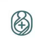 okyracare