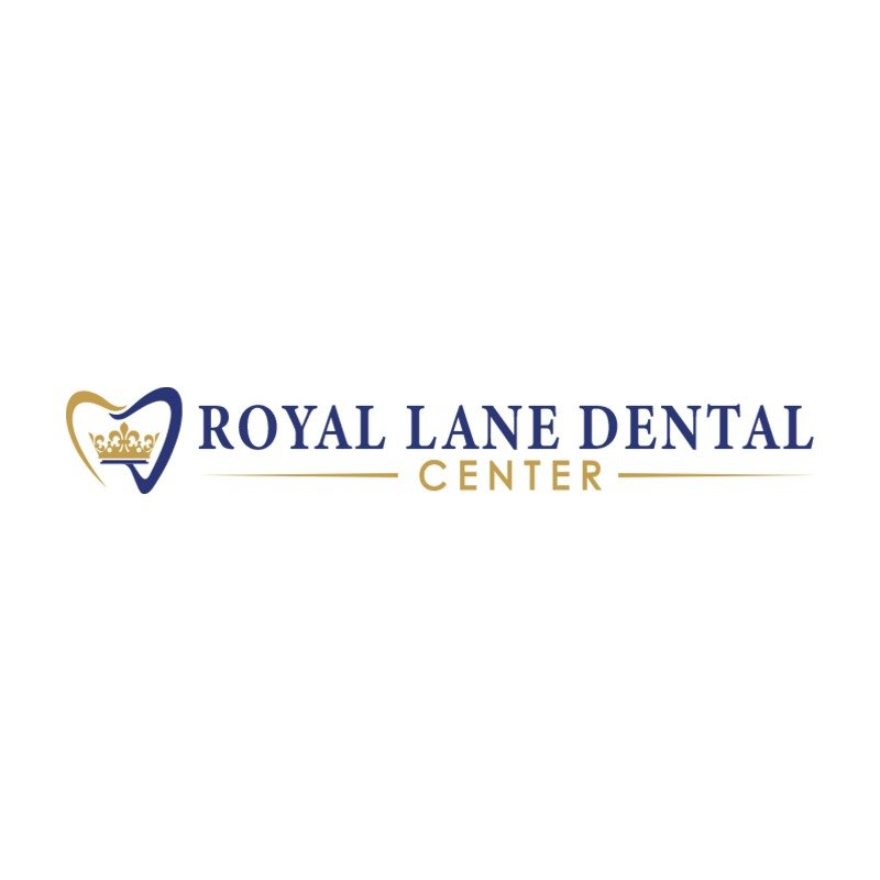 Porcelain Veneers in Dallas