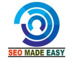SEO MADE EASY