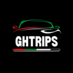 GH Trips Dubai