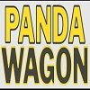 Panda Wagon