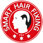 SMART HAIR FIXING