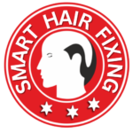 SMARTHAIRFIXINGIND