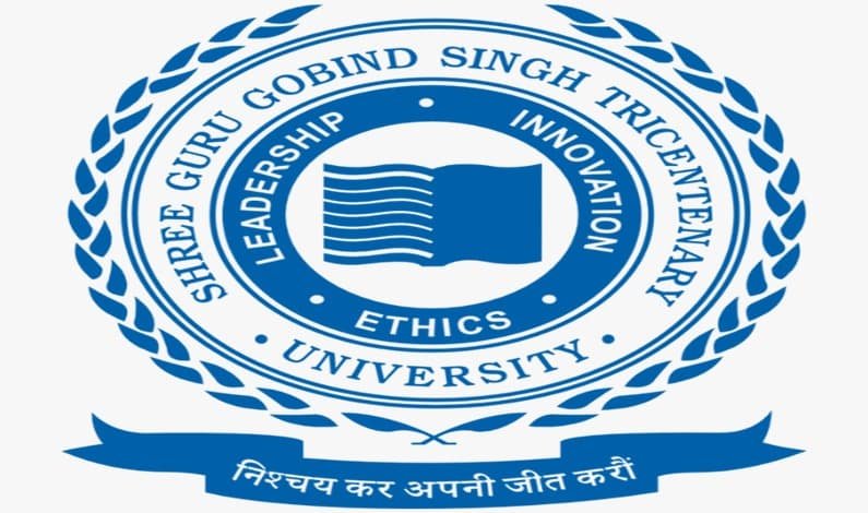 best MBA college in Haryana