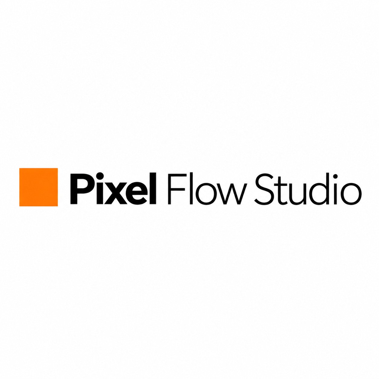 Professional Web Design Agency for Business Websites