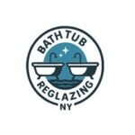 bathtubreglazingny2