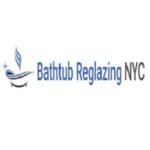 bathtubreglazing