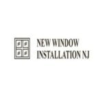 Newwindowssale12