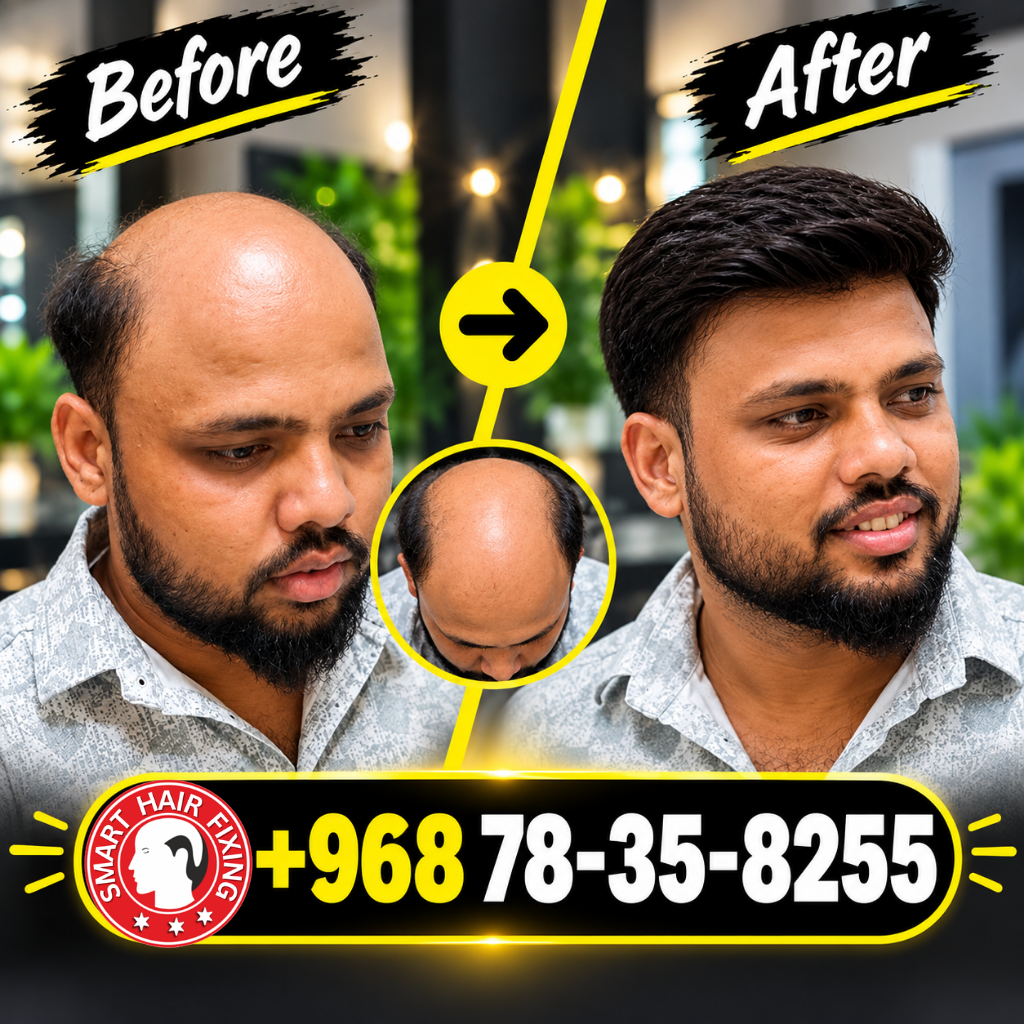 hair wigs