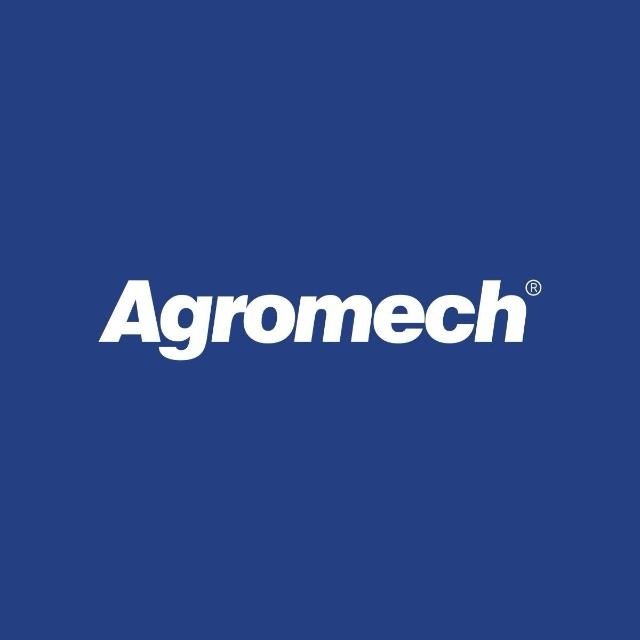 Buy Cookware Online in India Premium Kitchenware Agromech