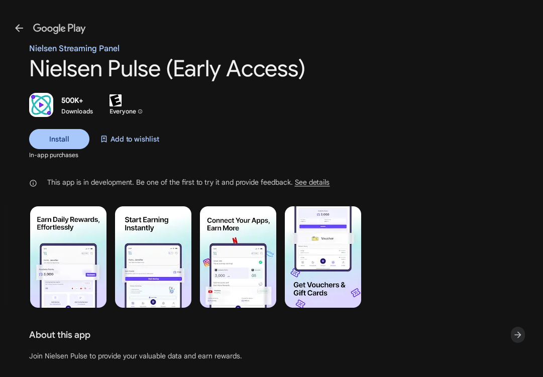 Explore Surveys on Nielsen Plus! – A Simple Guide
