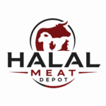 Halal