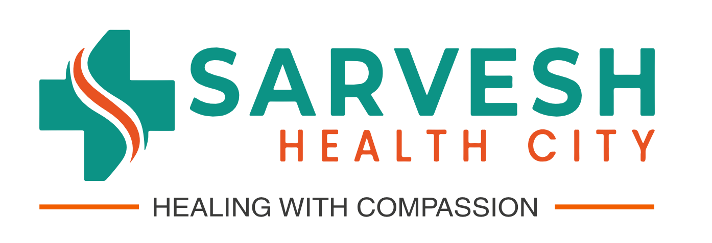 Trusted Gastroenterologist for Stomach Problems in Hisar