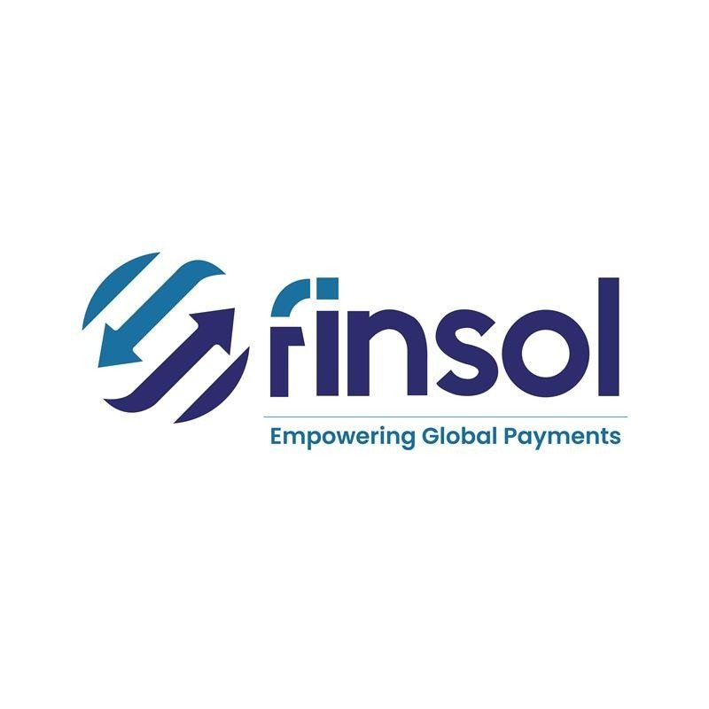 Payment Solutions in Indonesia | PayIn & Payouts | Finsol Group