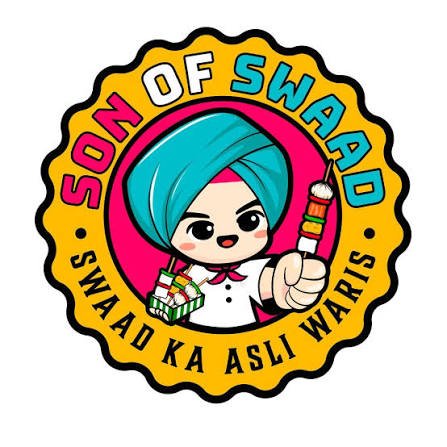 Best soya Chaap in India