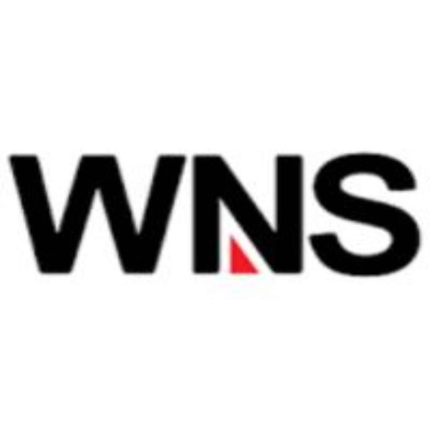 WNS