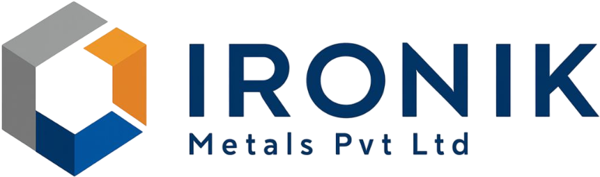 Structural steel squares Dealer in Haryana | ironikmetals