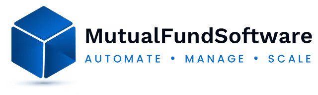 Is mutual fund software for distributors in India useful for stock trades?