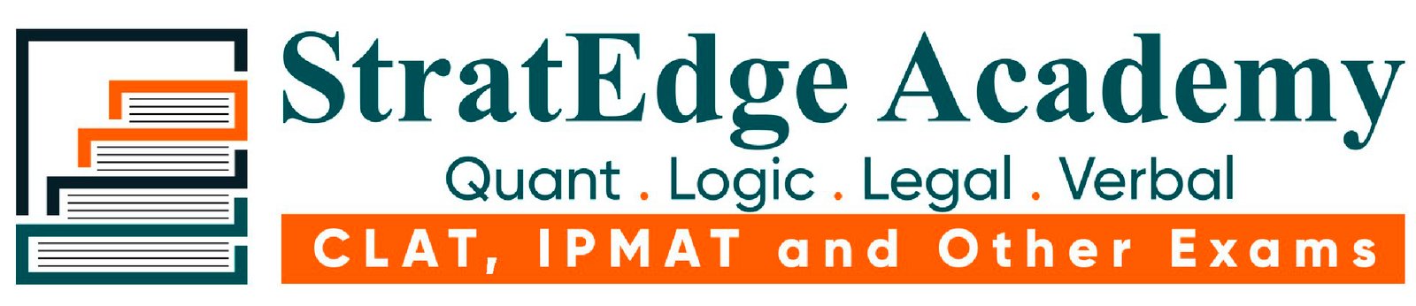 stratedge academy