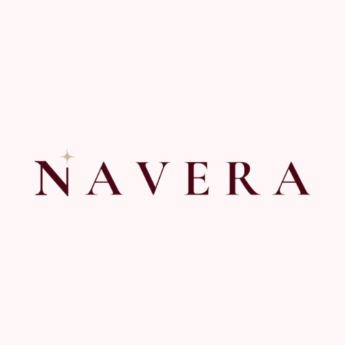 Study Abroad Consultants | Navera Education