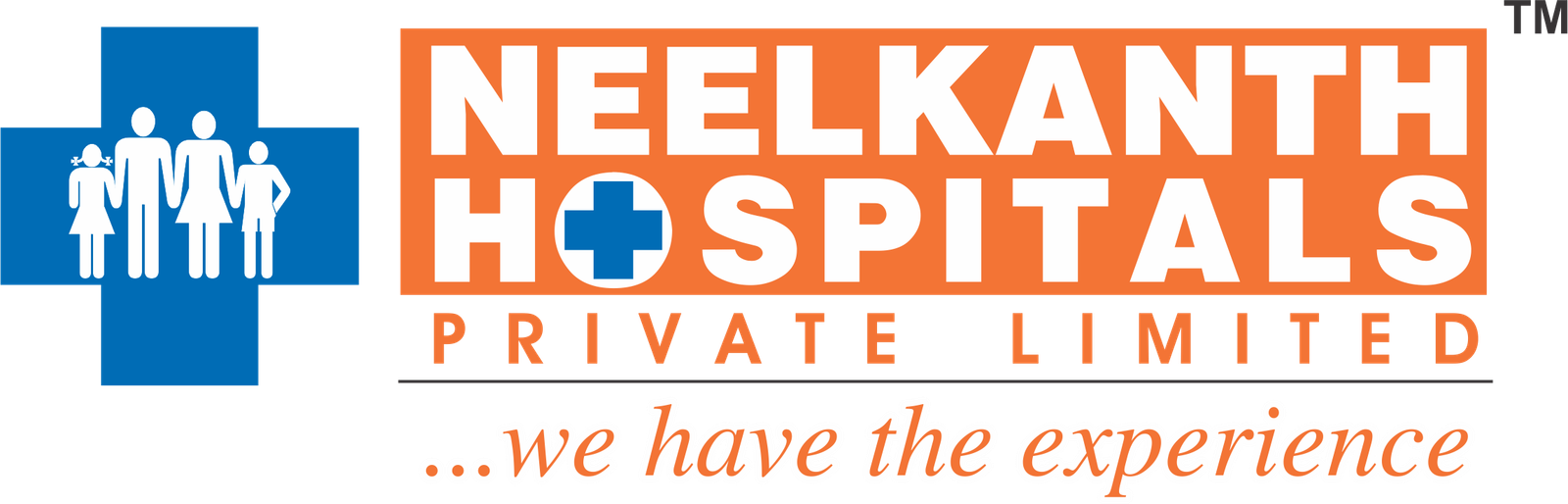 Trusted Internal Medicine and Diabetes Hospital in Gurgaon