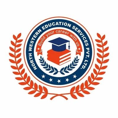 Osh state university A Practical MBBS Option After NEET