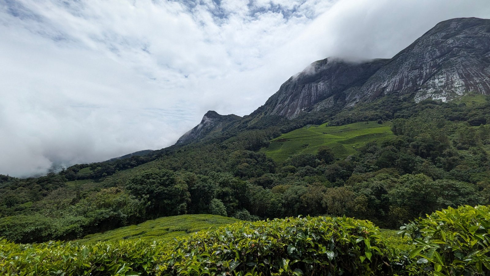 Himachal Honeymoon Packages at Great Discount Prices