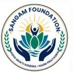 sangamfoundation